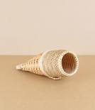 Vietnamese small hanging basket