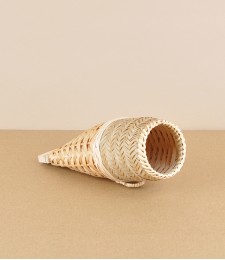 Vietnamese small hanging basket