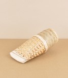 Vietnamese small hanging basket