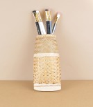 Vietnamese small hanging basket