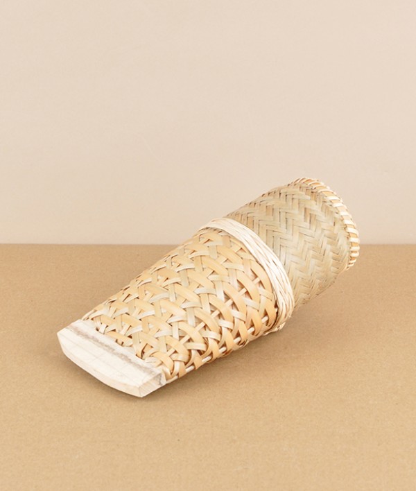 Vietnamese small hanging basket