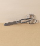 WaSa Solingen Hat Maker’s Scissors