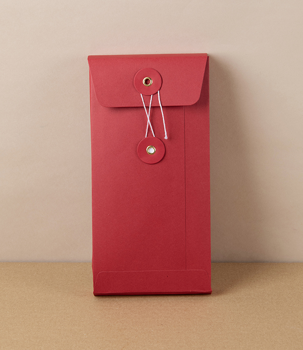Fine Sewing & Embroidery Gift Set, Four-Piece