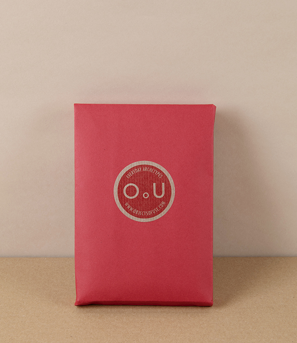 Japanese Organic Cotton Washcloth & Baby Soap Set