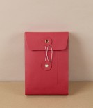 Japanese Organic Cotton Washcloth & Baby Soap Set