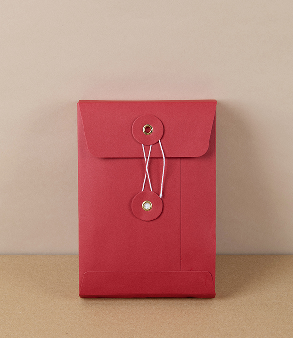 Japanese Organic Cotton Washcloth & Baby Soap Set