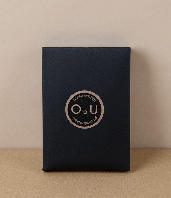 Japanese Organic Cotton Washcloth & Hinoki Soap Set