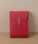 Japanese Organic Cotton Washcloth & Yuzu Soap Set