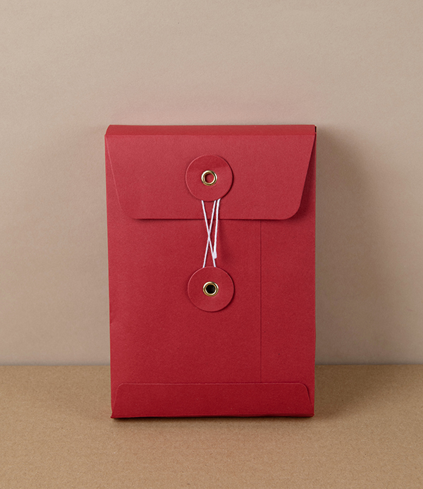 Japanese Organic Cotton Washcloth & Yuzu Soap Set