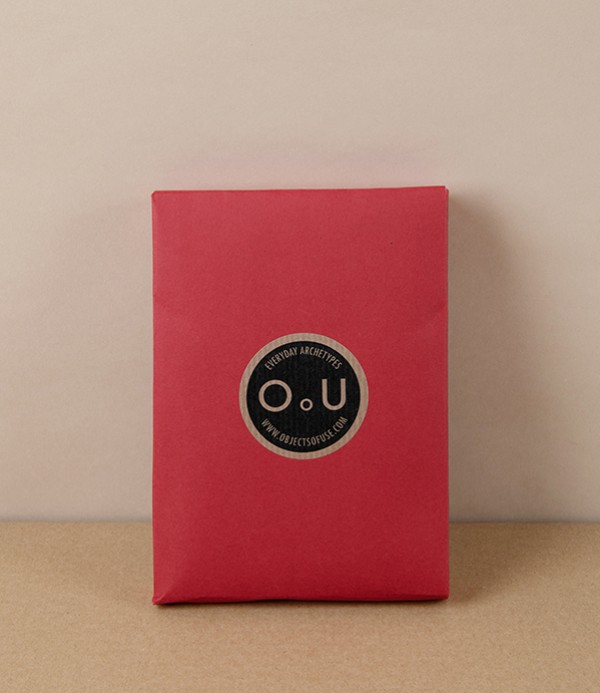 Japanese Organic Cotton Washcloth & Yuzu Soap Set