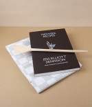 Midweek Recipes Three-Piece Gift Set