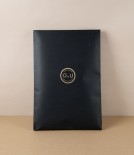 Midweek Recipes Three-Piece Gift Set
