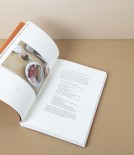 Weekend Recipes by Jess Elliott Dennison