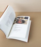 Weekend Recipes by Jess Elliott Dennison