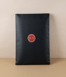 Weekend Recipes Three-Piece Gift Set