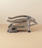 Potato Chipper, "Pomfri-Perfect"