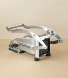 Potato Chipper, "Pomfri-Perfect"