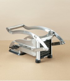 Potato Chipper, "Pomfri-Perfect"