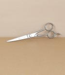 William Whiteley & Sons Barber's Scissors