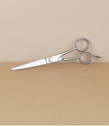 William Whiteley & Sons Barber's Scissors