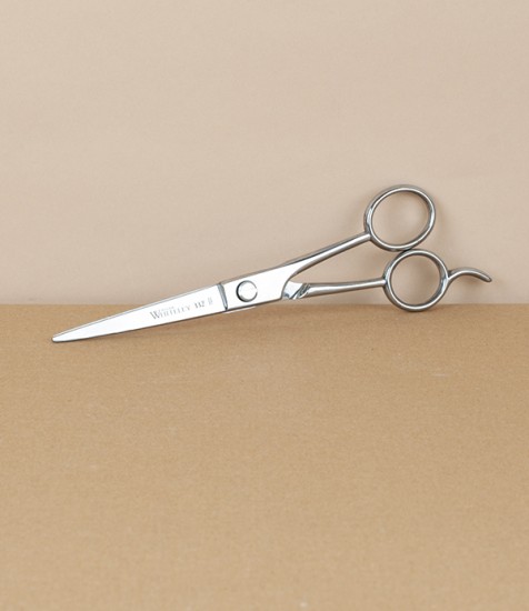 William Whiteley & Sons Barber's Scissors