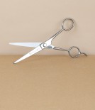 William Whiteley & Sons Barber's Scissors