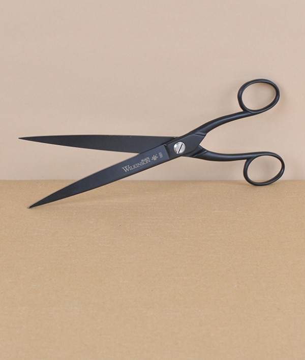 William Whiteley & Sons Paper Scissors