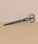 William Whiteley & Sons Paper Scissors