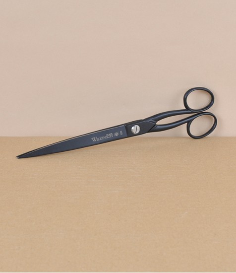 William Whiteley & Sons Paper Scissors