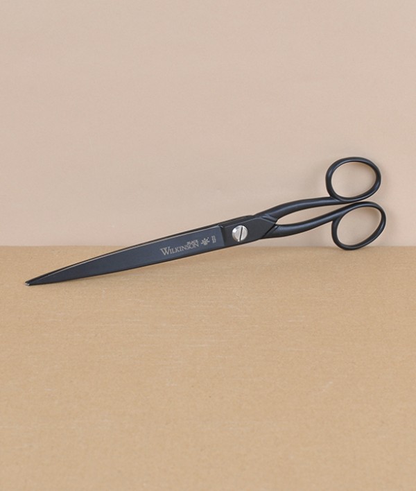 William Whiteley & Sons Paper Scissors