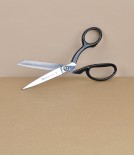 William Whiteley & Sons 8" Tailors Shears