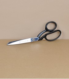 William Whiteley & Sons 8" Tailors Shears