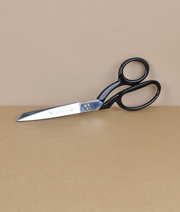 William Whiteley & Sons 8" Tailors Shears
