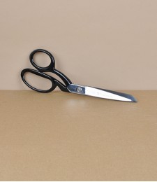 W Whiteley 8" Tailors Shears, Left handed
