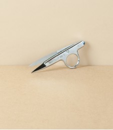 William Whiteley & Sons Threadclips