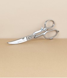 William Whiteley & Sons Kitchen Scissors