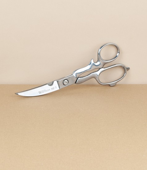 William Whiteley & Sons Kitchen Scissors