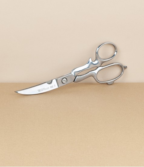 William Whiteley & Sons Kitchen Scissors