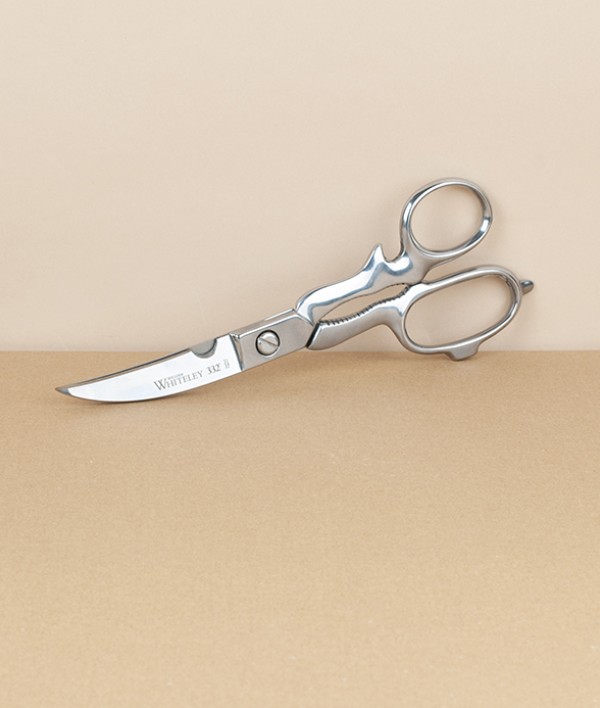 William Whiteley & Sons Kitchen Scissors