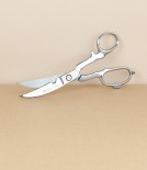 William Whiteley & Sons Kitchen Scissors