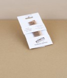 Groetsch Beard or Pocket Comb, Hornbeam