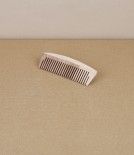 Groetsch Beard or Pocket Comb, Hornbeam