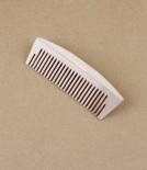Groetsch Beard or Pocket Comb, Hornbeam