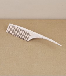 Groetsch Wooden Teasing Comb, Hornbeam