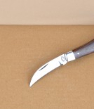 Arthur Wright & Son Peach Pruner