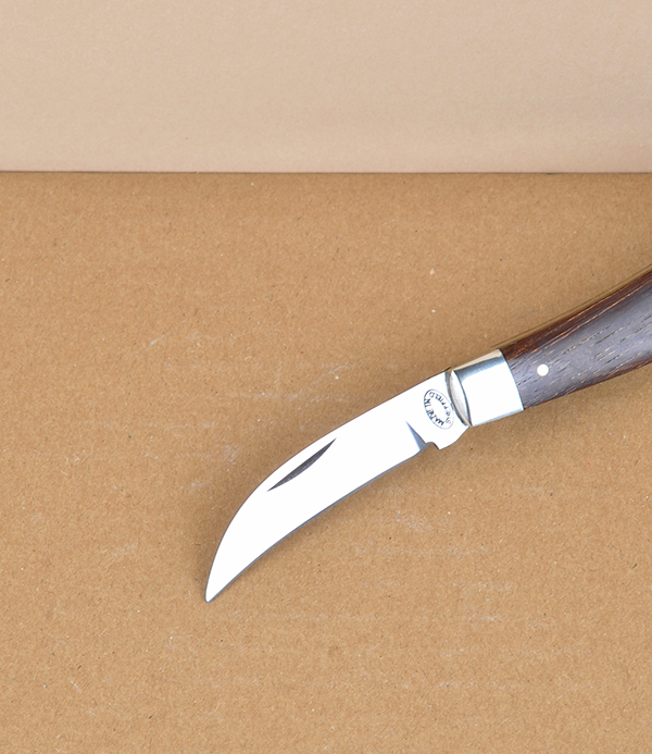 Arthur Wright & Son Peach Pruner