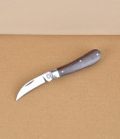 Arthur Wright & Son Peach Pruner