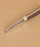 Arthur Wright & Son Peach Pruner