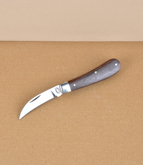 Arthur Wright & Son Peach Pruner