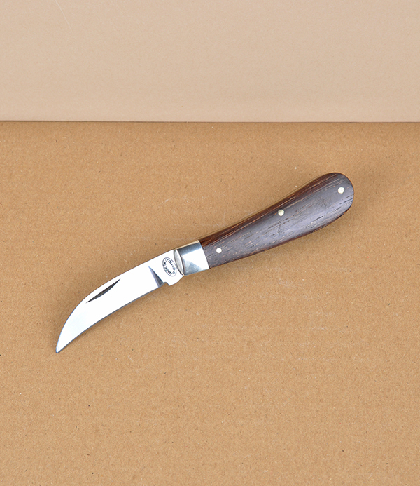 Arthur Wright & Son Peach Pruner